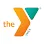 Highland Family YMCA Logo