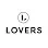 Lovers Logo