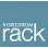 Nordstrom Rack Logo