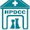 Huntington Park Dog & Cat Clinic Logo