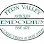 Fern Valley Emporium Logo