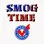 Smog Time Logo