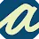 Alto Pharmacy Logo