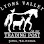 Lyons Valley Trading Post Logo