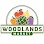 Woodlands Market Logo