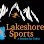 Lakeshore Sports Logo