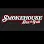 SmokeHouse Bar & Grill Logo