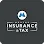 Moreno Insurance & Tax Logo