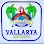 Vallarta Express Logo