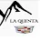 La Quinta Cadillac Logo