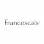 francesca's Logo