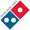 Domino's Pizza Logo