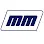 Mobile Mini - Portable Storage & Offices Logo