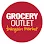 Grocery Outlet Logo