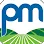 Power Mart Logo