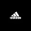 adidas Outlet Store Livermore Logo