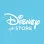 Disney Store Logo