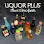 Liquor Plus Logo