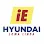 Hyundai Inland Empire Logo