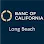 Banc of California Logo