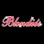 Blondie's Logo