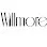 Willmore Wine Bar Logo