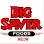 Big Saver Foods Logo