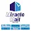 Miracle Mail Logo