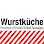 Wurstküche Logo