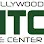 Hollywood Tire Center Logo