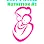 Baby’s world nutrition #2 Logo