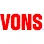 Vons Logo