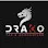 Drako Tax & Accounting Logo