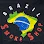 Brazil Discount Tobacco Logo