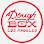 Dough Box Los Angeles Logo