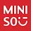 MINISO USA Logo