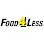 Food 4 Less Logo