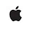 Apple The Grove Logo