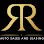 Royal Rides Auto leasing & Sales Logo