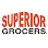 Superior Grocers Logo