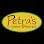 Petra's Bistro & Wine Bar Logo