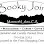 Booky Joint Logo