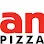 Ameci Pizza Pasta Kitchen Logo