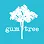 Gum Tree Logo