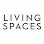 Living Spaces Logo