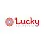 Lucky Logo