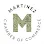 Martinez Chamber of Commerce Logo