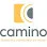 Camino Federal Credit Union Logo