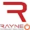 Rayne Technology Solutions Logo