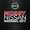 Mossy Nissan National City Logo